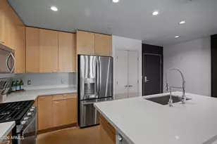 914 E Osborn Rd, Phoenix, AZ 85014 - Photo 6