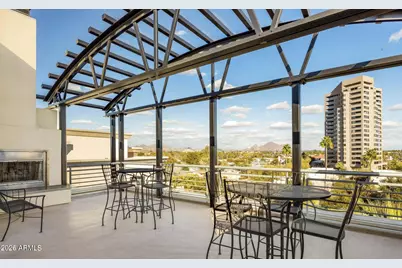 914 E Osborn Road #216, Phoenix, AZ 85014 - Photo 26