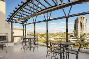 914 E Osborn Rd, Phoenix, AZ 85014 - Photo 26