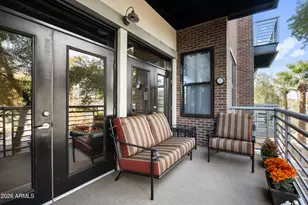 914 E Osborn Rd, Phoenix, AZ 85014 - Photo 14