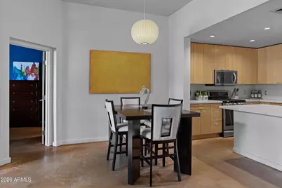 914 E Osborn Road #216, Phoenix, AZ 85014 - Photo 8