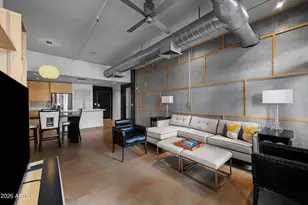 914 E Osborn Rd, Phoenix, AZ 85014 - Photo 12