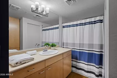 914 E Osborn Road #216, Phoenix, AZ 85014 - Photo 18