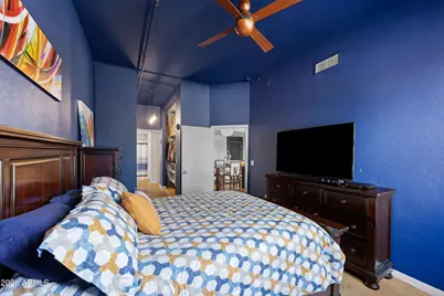 914 E Osborn Road #216, Phoenix, AZ 85014 - Photo 16