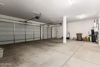 8367 W Briles Road, Peoria, AZ 85383 - Photo 38