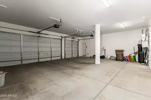 8367 W Briles Rd, Peoria, AZ 85383 - Photo 38