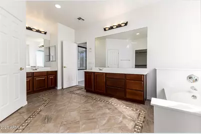 8367 W Briles Road, Peoria, AZ 85383 - Photo 20