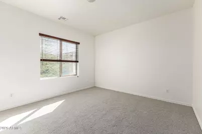 8367 W Briles Road, Peoria, AZ 85383 - Photo 30