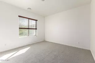 8367 W Briles Rd, Peoria, AZ 85383 - Photo 30