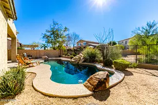 8367 W Briles Rd, Peoria, AZ 85383 - Photo 40