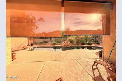 8367 W Briles Road, Peoria, AZ 85383 - Photo 48