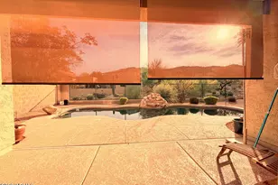 8367 W Briles Rd, Peoria, AZ 85383 - Photo 48