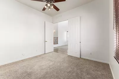 8367 W Briles Road, Peoria, AZ 85383 - Photo 26