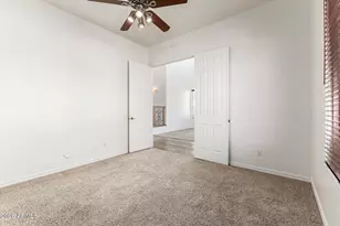 8367 W Briles Rd, Peoria, AZ 85383 - Photo 26