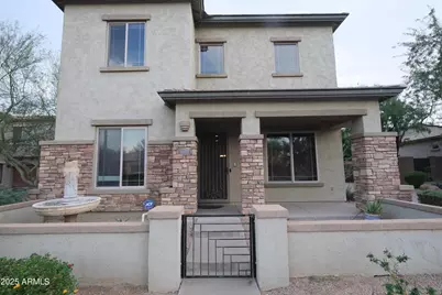 8367 W Briles Road, Peoria, AZ 85383 - Photo 2