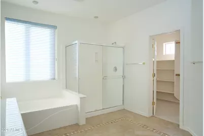 8367 W Briles Road, Peoria, AZ 85383 - Photo 22