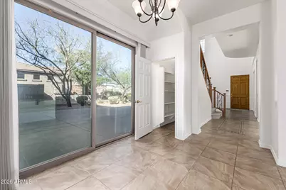 8367 W Briles Road, Peoria, AZ 85383 - Photo 10