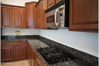 8367 W Briles Road, Peoria, AZ 85383 - Photo 14