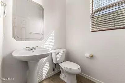 8367 W Briles Road, Peoria, AZ 85383 - Photo 16