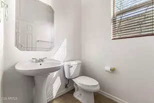 8367 W Briles Rd, Peoria, AZ 85383 - Photo 16