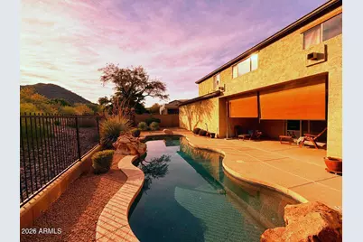 8367 W Briles Road, Peoria, AZ 85383 - Photo 50