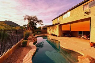 8367 W Briles Rd, Peoria, AZ 85383 - Photo 50