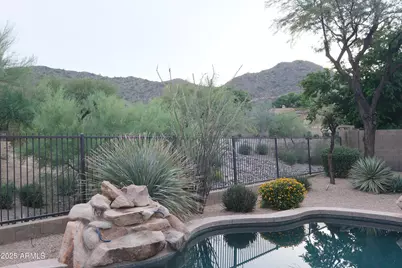 8367 W Briles Road, Peoria, AZ 85383 - Photo 6