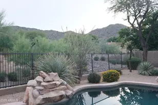 8367 W Briles Rd, Peoria, AZ 85383 - Photo 6