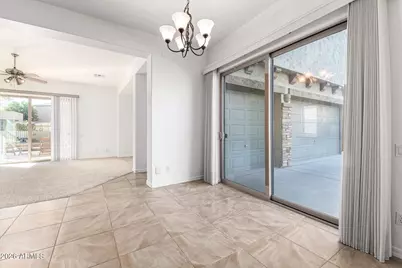 8367 W Briles Road, Peoria, AZ 85383 - Photo 8