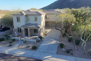 8367 W Briles Rd, Peoria, AZ 85383 - Photo 1