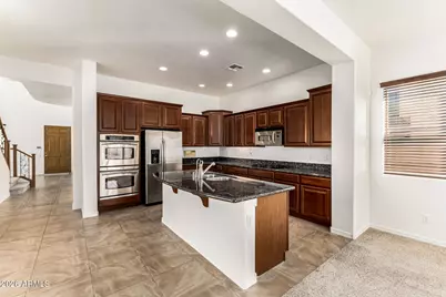 8367 W Briles Road, Peoria, AZ 85383 - Photo 14