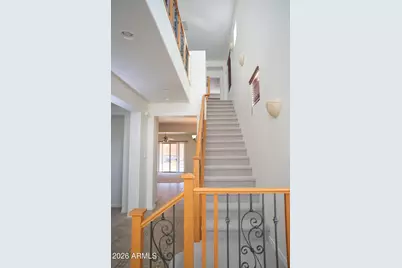 8367 W Briles Road, Peoria, AZ 85383 - Photo 16