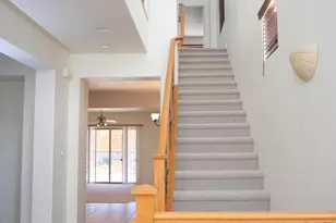 8367 W Briles Rd, Peoria, AZ 85383 - Photo 16