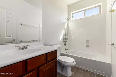 8367 W Briles Road, Peoria, AZ 85383 - Photo 34