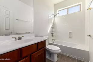 8367 W Briles Rd, Peoria, AZ 85383 - Photo 34