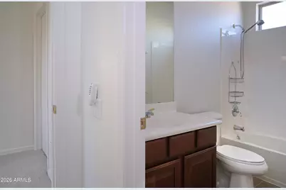 8367 W Briles Road, Peoria, AZ 85383 - Photo 24