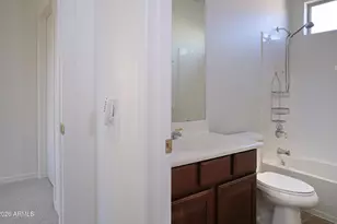 8367 W Briles Rd, Peoria, AZ 85383 - Photo 24