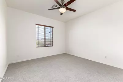 8367 W Briles Road, Peoria, AZ 85383 - Photo 32