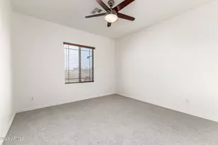 8367 W Briles Rd, Peoria, AZ 85383 - Photo 32