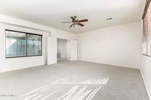 8367 W Briles Rd, Peoria, AZ 85383 - Photo 18