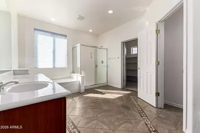 8367 W Briles Road, Peoria, AZ 85383 - Photo 22