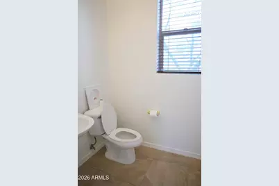 8367 W Briles Road, Peoria, AZ 85383 - Photo 20