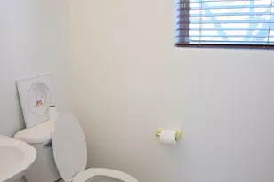 8367 W Briles Rd, Peoria, AZ 85383 - Photo 20