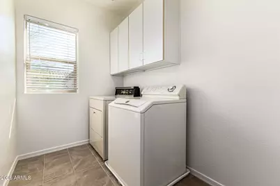 8367 W Briles Road, Peoria, AZ 85383 - Photo 36