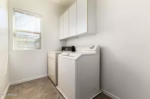 8367 W Briles Rd, Peoria, AZ 85383 - Photo 36