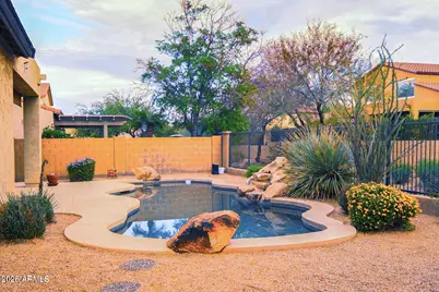 8367 W Briles Road, Peoria, AZ 85383 - Photo 46