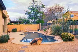 8367 W Briles Rd, Peoria, AZ 85383 - Photo 46