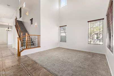 8367 W Briles Road, Peoria, AZ 85383 - Photo 4