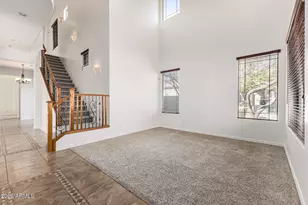 8367 W Briles Rd, Peoria, AZ 85383 - Photo 4