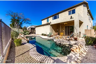 8367 W Briles Road, Peoria, AZ 85383 - Photo 44